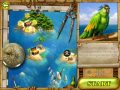 免费下载屏幕 Treasure Island 2 3