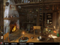 免费下载屏幕 Treasure Island: The Golden Bug 1