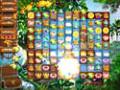 免费下载屏幕 Treasure Island 1