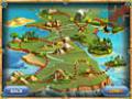 免费下载屏幕 Treasure Island 2