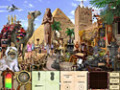 免费下载屏幕 Treasure Masters, Inc. 1