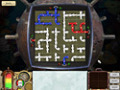 免费下载屏幕 Treasure Masters, Inc. 2
