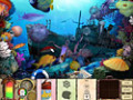 免费下载屏幕 Treasure Masters, Inc. 3