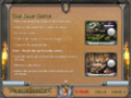 Free download Treasure Seekers: The Enchanted Canvases Strategy Guide screenshot