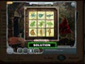 免费下载屏幕 Treasure Seekers: Follow the Ghosts Strategy Guide 1