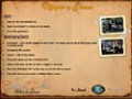免费下载屏幕 Treasure Seekers: Follow the Ghosts Strategy Guide 2