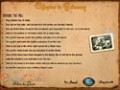 免费下载屏幕 Treasure Seekers: Follow the Ghosts Strategy Guide 3