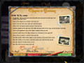 免费下载屏幕 Treasure Seekers: Follow the Ghosts Collector's Edition 3
