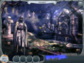 免费下载屏幕 Treasure Seekers: Follow the Ghosts 2