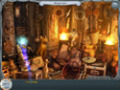 免费下载屏幕 Treasure Seekers: Follow the Ghosts 3