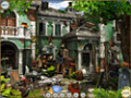 免费下载屏幕 Treasure Seekers: Visions of Gold 1