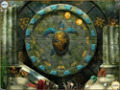 免费下载屏幕 Treasure Seekers: Visions of Gold 2