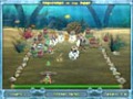 免费下载屏幕 Treasures of the Deep 1
