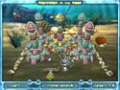 免费下载屏幕 Treasures of the Deep 2