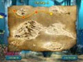 免费下载屏幕 Treasures of the Deep 3
