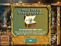 免费下载屏幕 Tri-Peaks Solitaire To Go 3