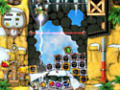 免费下载屏幕 Trio: The Great Settlement 1