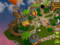 免费下载屏幕 Trio: The Great Settlement 3