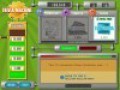 Free download Trivia Machine screenshot