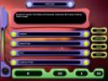 免费下载屏幕 TriviaNet Challenge 1
