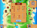 免费下载屏幕 Tropical Farm 2