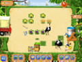 免费下载屏幕 Tropical Farm 3
