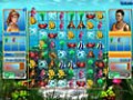 免费下载屏幕 Tropical Fish Shop: Annabel's Adventure 1
