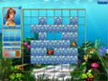 免费下载屏幕 Tropical Fish Shop: Annabel's Adventure 2