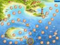 免费下载屏幕 Tropical Fish Shop: Annabel's Adventure 3