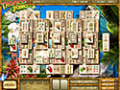 免费下载屏幕 Tropico Jong 1