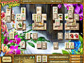 免费下载屏幕 Tropico Jong 2