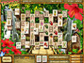 免费下载屏幕 Tropico Jong 3