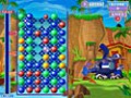 免费下载屏幕 Trouballs 1