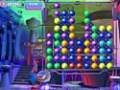 免费下载屏幕 Trouballs 2