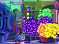 免费下载屏幕 Trouballs 3