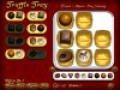 免费下载屏幕 Truffle Tray 1
