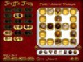 免费下载屏幕 Truffle Tray 3