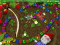 免费下载屏幕 Tumblebugs 2 1