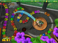免费下载屏幕 Tumblebugs 2 2
