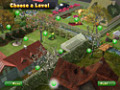 免费下载屏幕 Tumblebugs 2 3