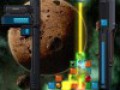 免费下载屏幕 Turbo Gems 1