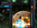 免费下载屏幕 Turbo Gems 2