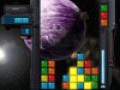 免费下载屏幕 Turbo Gems 3