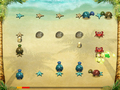 Free download Turti Trop screenshot