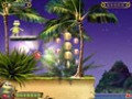 免费下载屏幕 Turtle Odyssey 2 1
