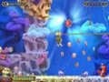 免费下载屏幕 Turtle Odyssey 2 2