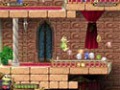 免费下载屏幕 Turtle Odyssey 2 3