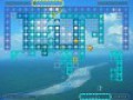 免费下载屏幕 Twinxoid 1