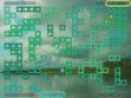 免费下载屏幕 Twinxoid 2