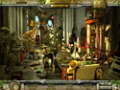 Free download Undiscovered World: The Incan Sun screenshot